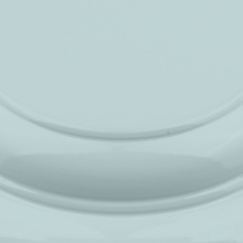 3604-M1L PW-SF_4.jpg